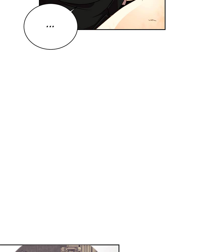 Hoàng Hậu Tái Hôn chapter 28.1 20