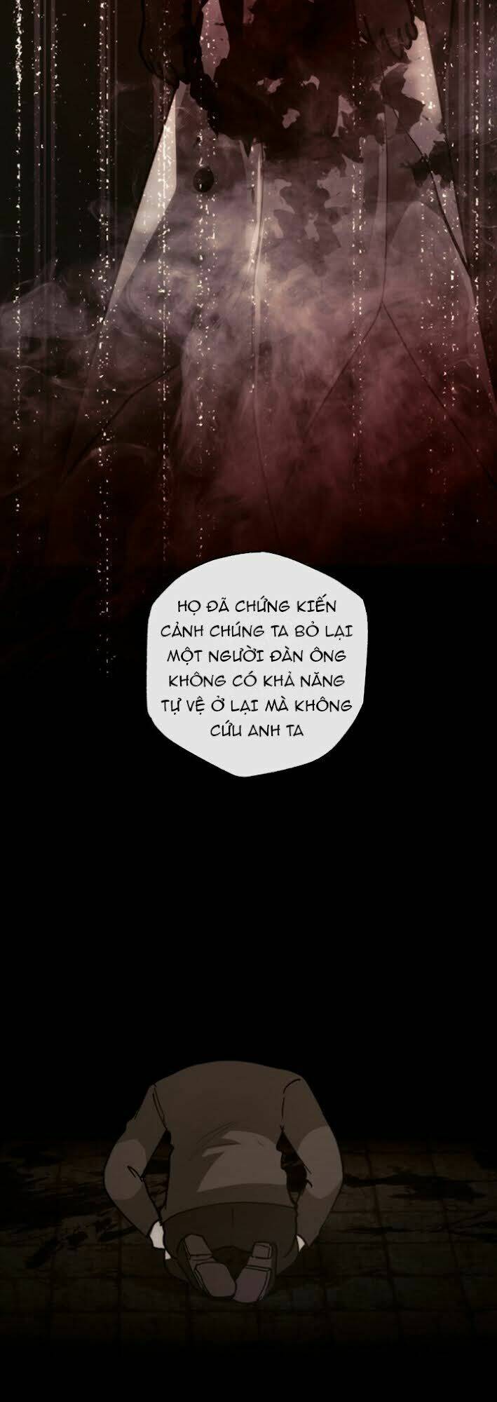 Trọng Sinh Mạc Thế Chapter 129 17