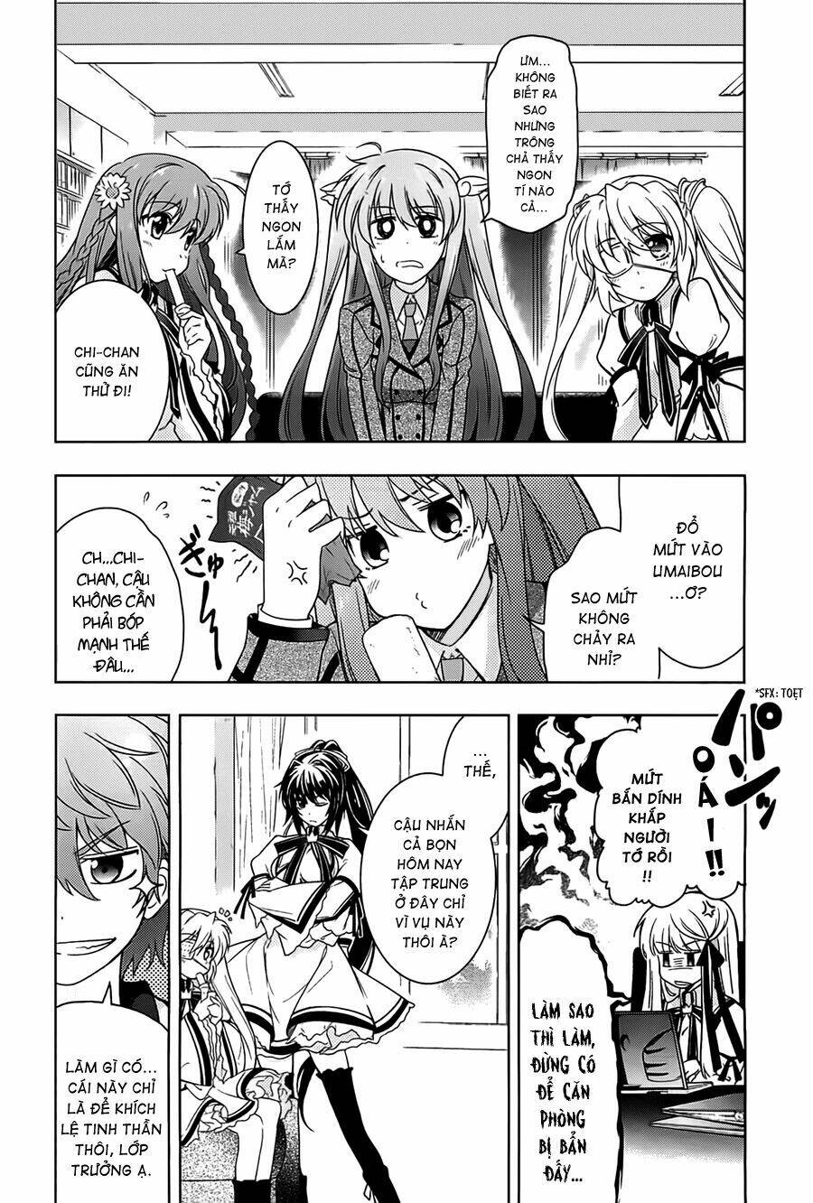 rewrite: side-r chapter 1 9