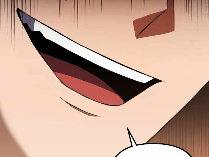 thăng hạng từ đỉnh cấp chapter 28 197