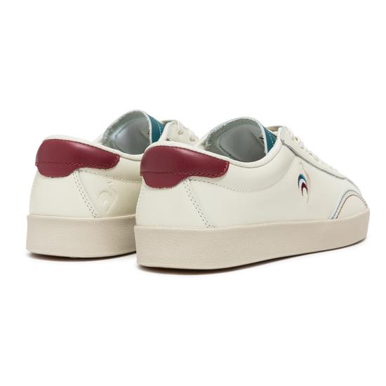 Giày thể thao le coq sportif nam - QM323LCU73-MUL