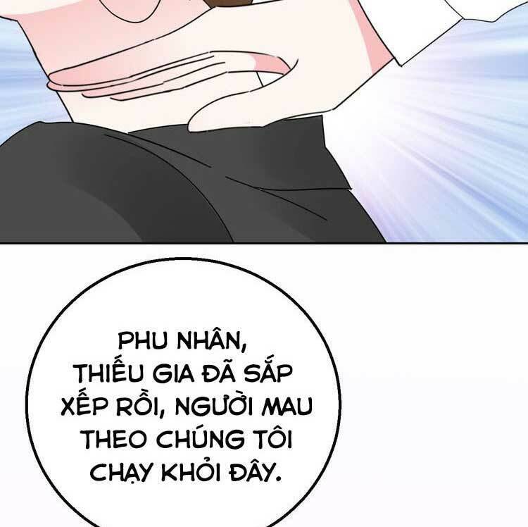 điều ước sủng ái bất bình đẳng chapter 124.2 19