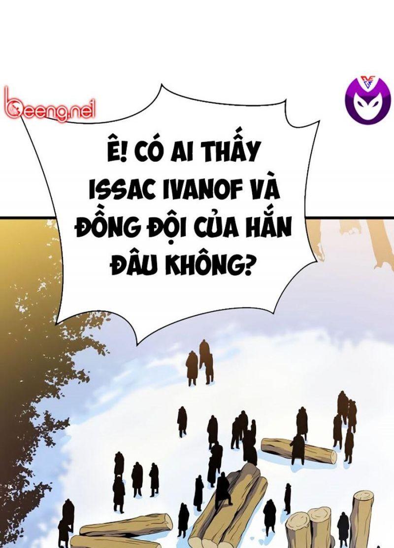 tiêu diệt đấng cứu thế chapter 47 23