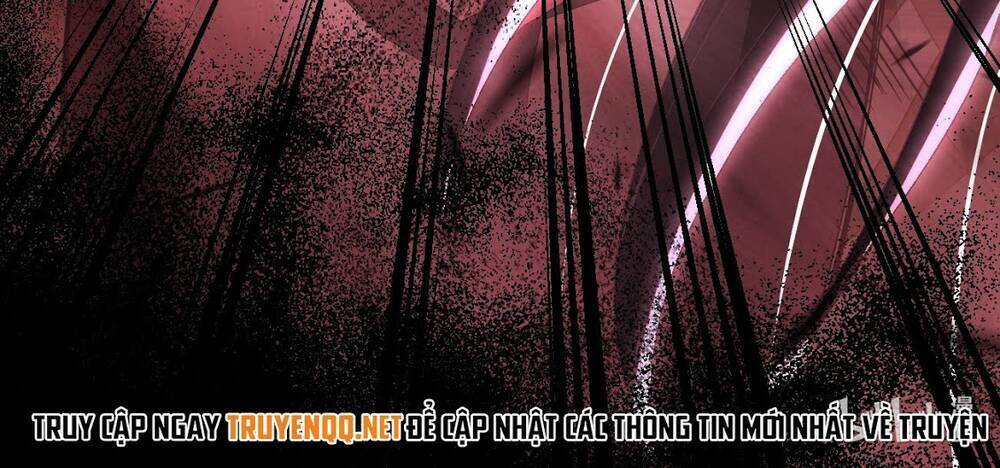 sức mạnh của kiếm thần chapter 12 92