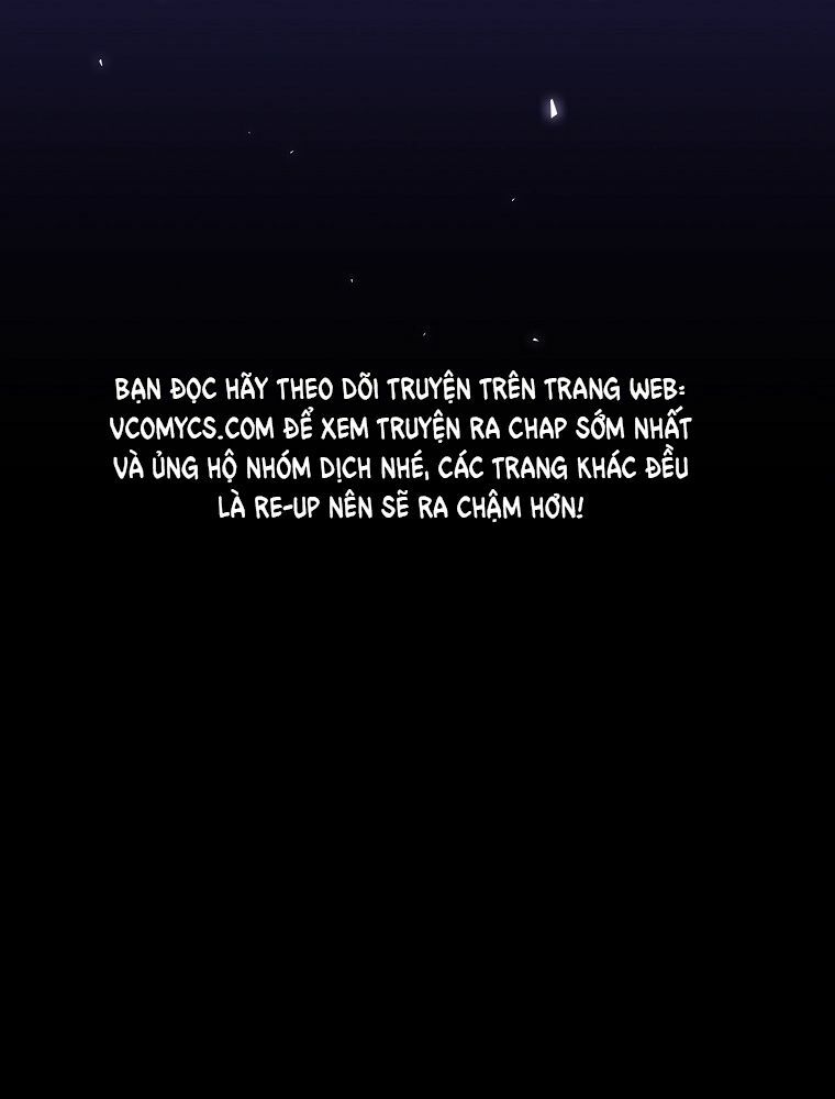 tôi nhìn thấy cái chết của bạn chapter 26 89