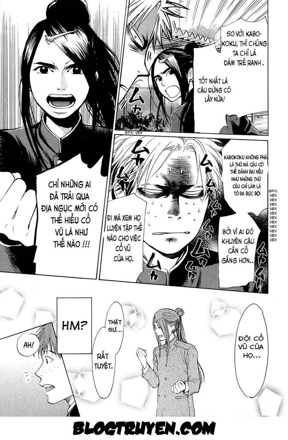 again!! chapter 23 14