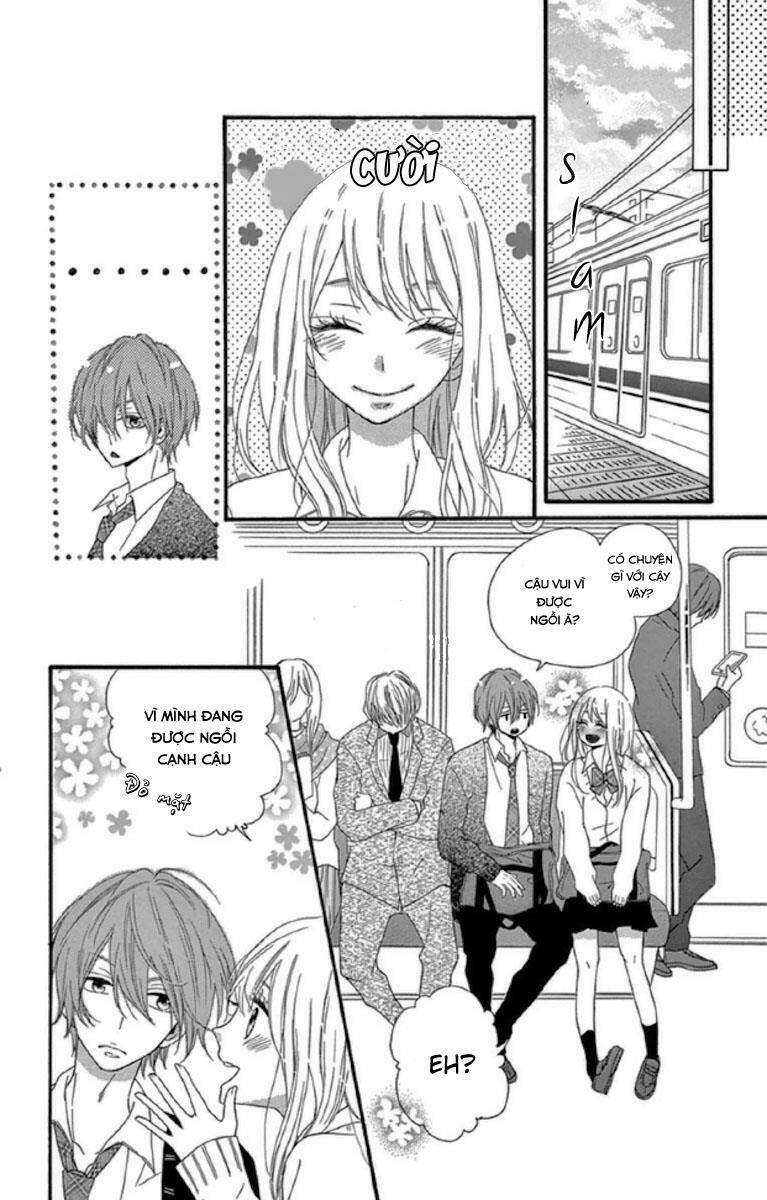 lip ni shadow chapter 1 17