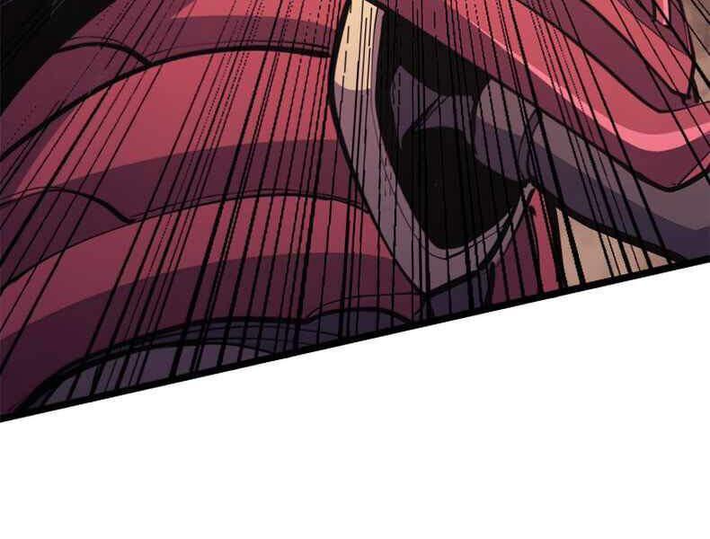 tôi trở lại thăng cấp một mình chapter 112 216