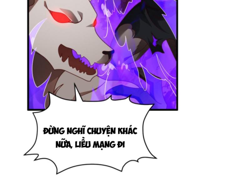 người chơi và nhân vật chính đều muốn làm hại ta chapter 47 30