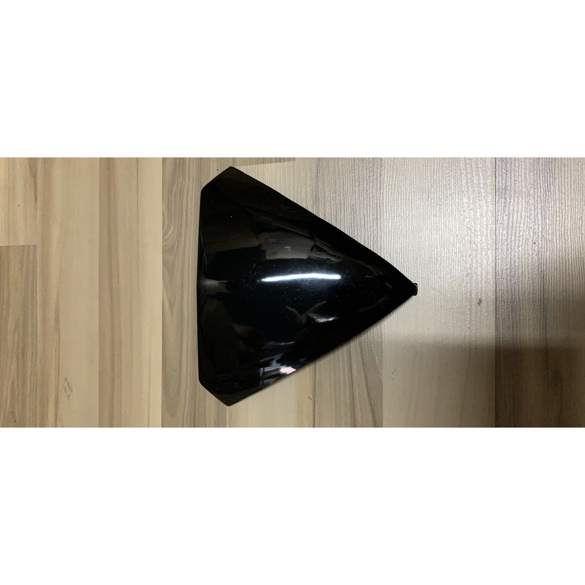 Tấm chắn gió dành cho xe Jupiter MX.