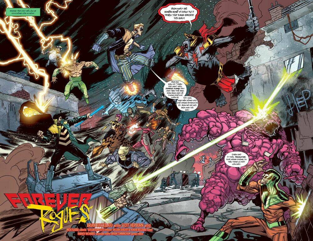 forever evil chapter 32 5