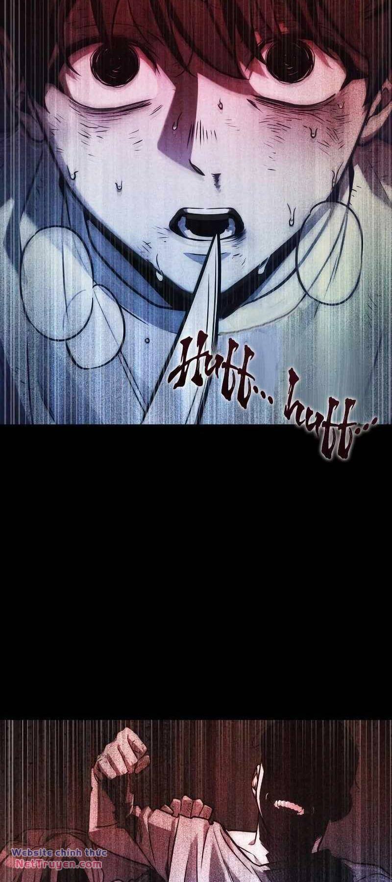 toàn trí độc giả - omniscient reader chapter 208 93