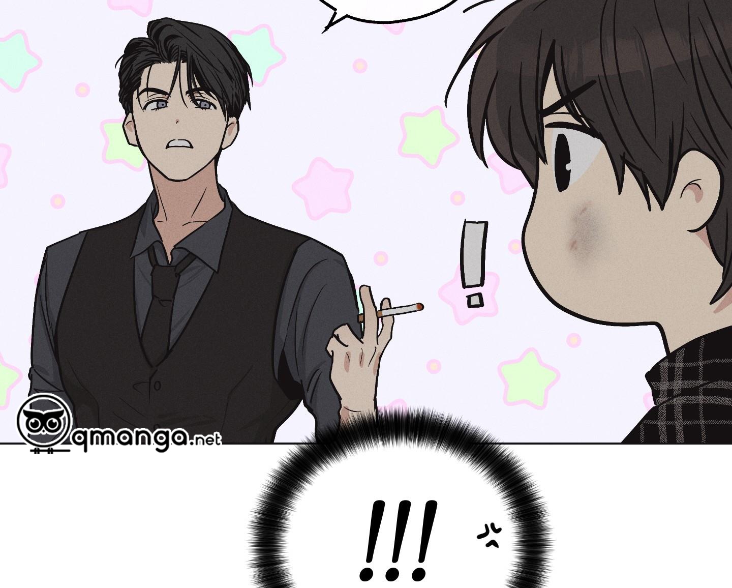 phục thù chapter 9 65