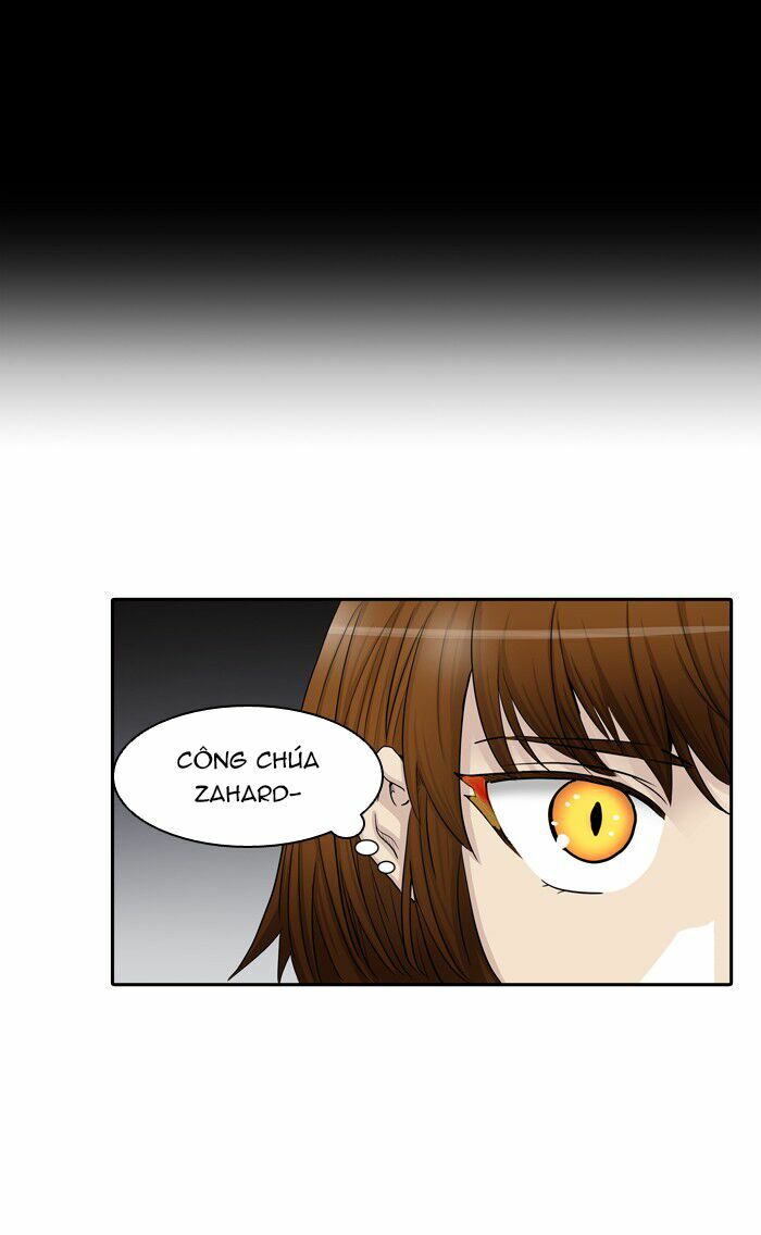 tòa tháp bí ẩn 2 chapter 284 31