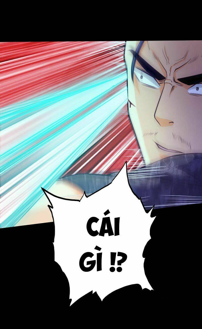 tuyệt phẩm tà thiếu chapter 47 16