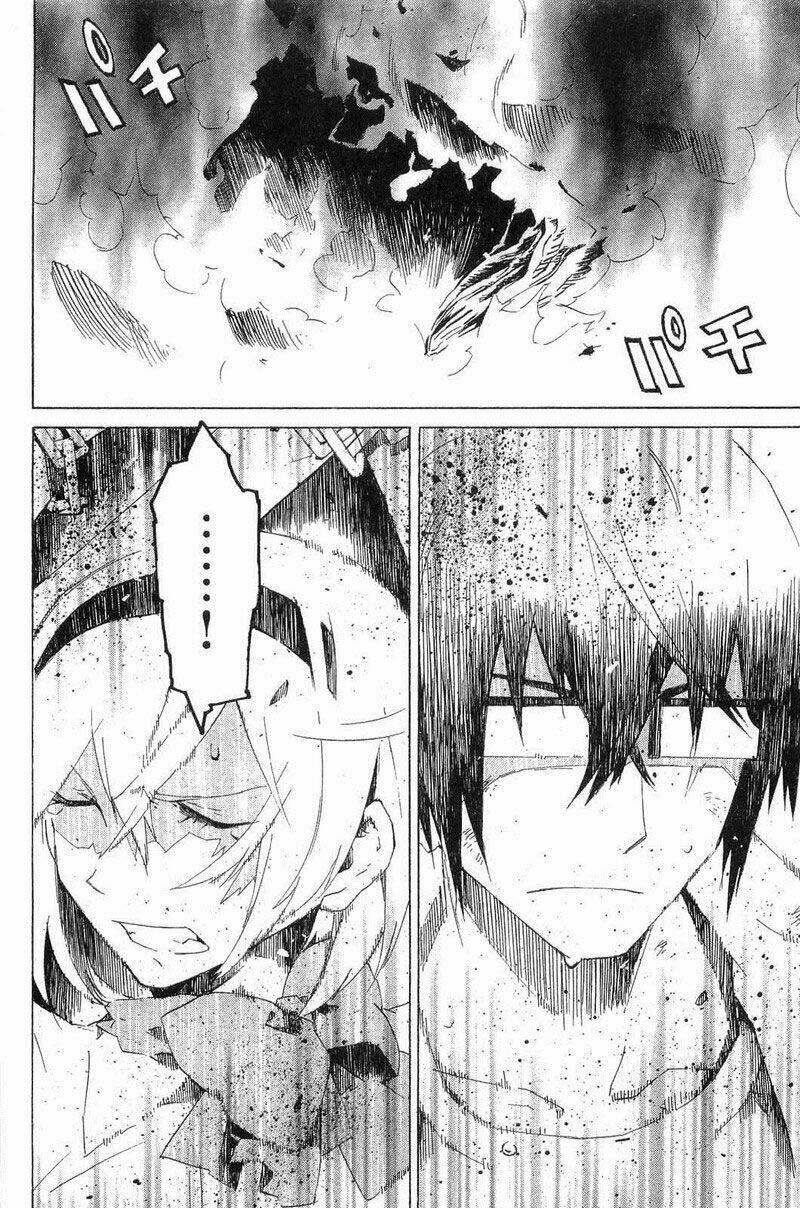 ann cassandra chapter 5 25