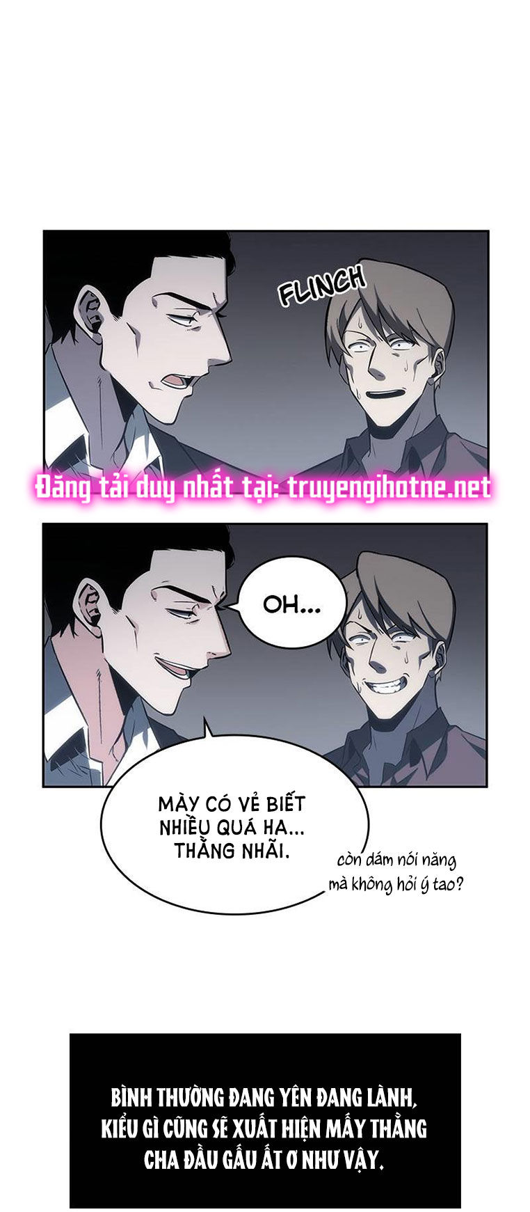 toàn trí độc giả - omniscient reader chapter 16.2 28