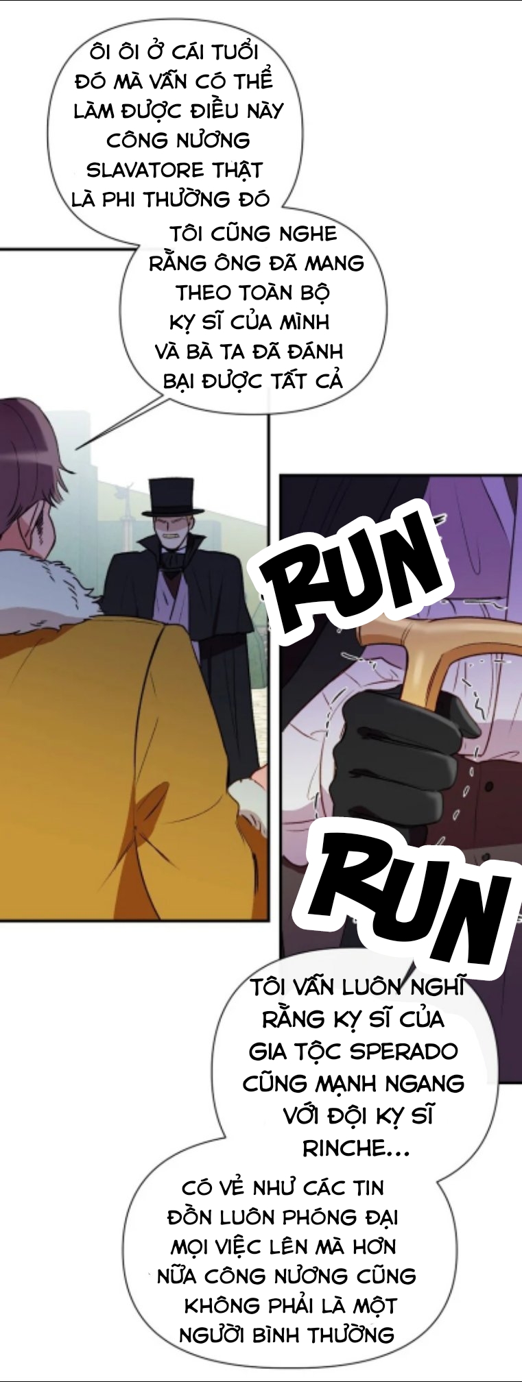 bản khế ước với nữ công tước ác ma chapter 28 27