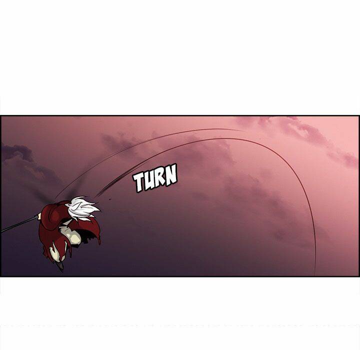 dâm hùng chapter 42 55