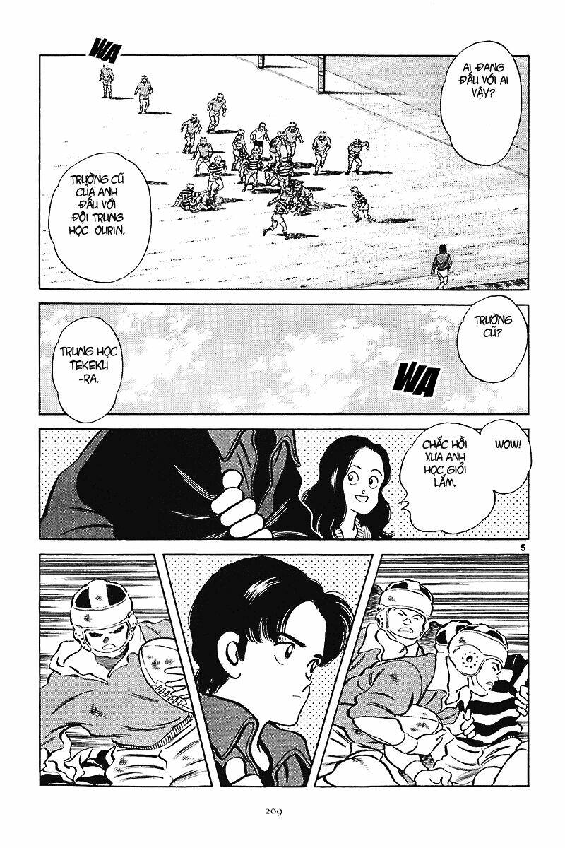 short program 2 chapter 1 5