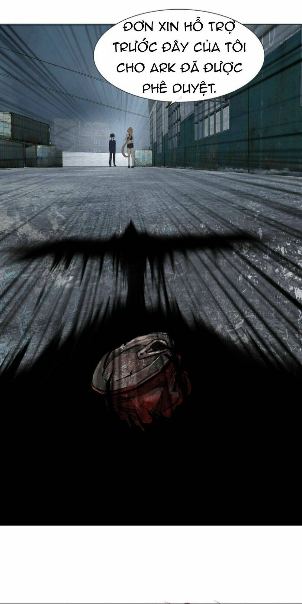 đại chiến yêu tinh chapter 10 63