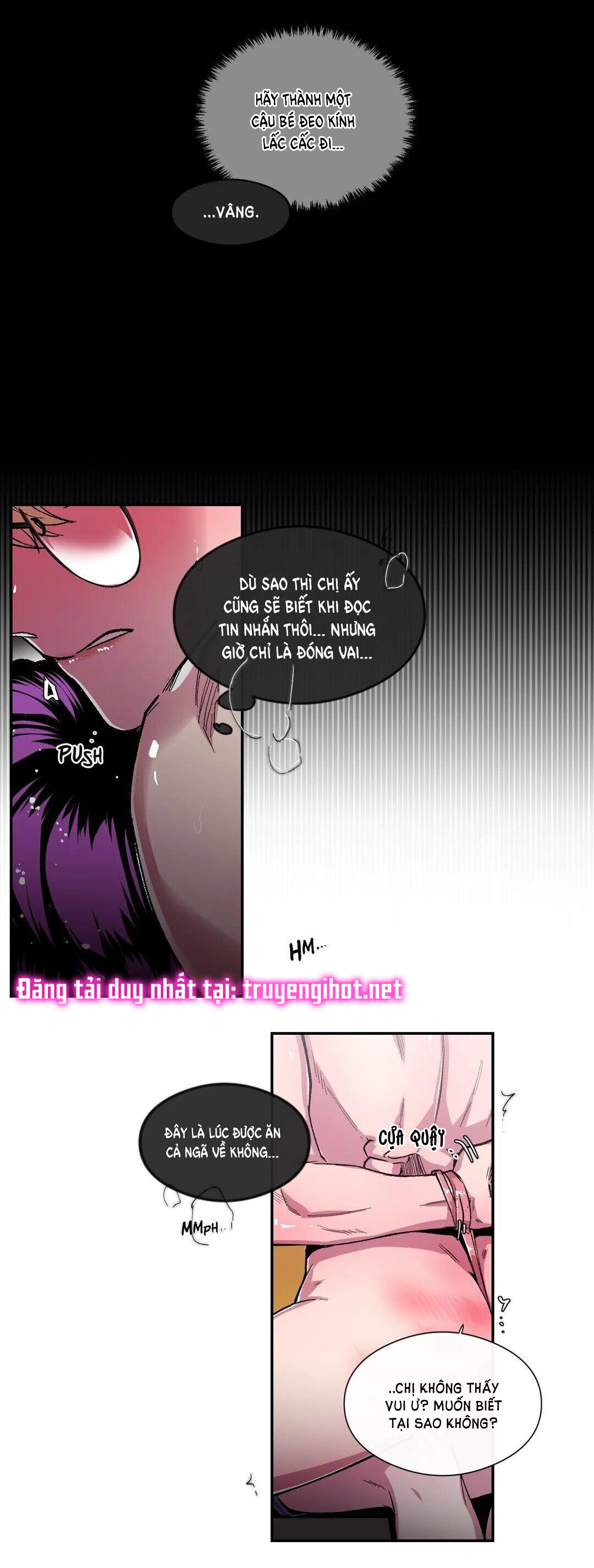 s flower chapter 43.1 11