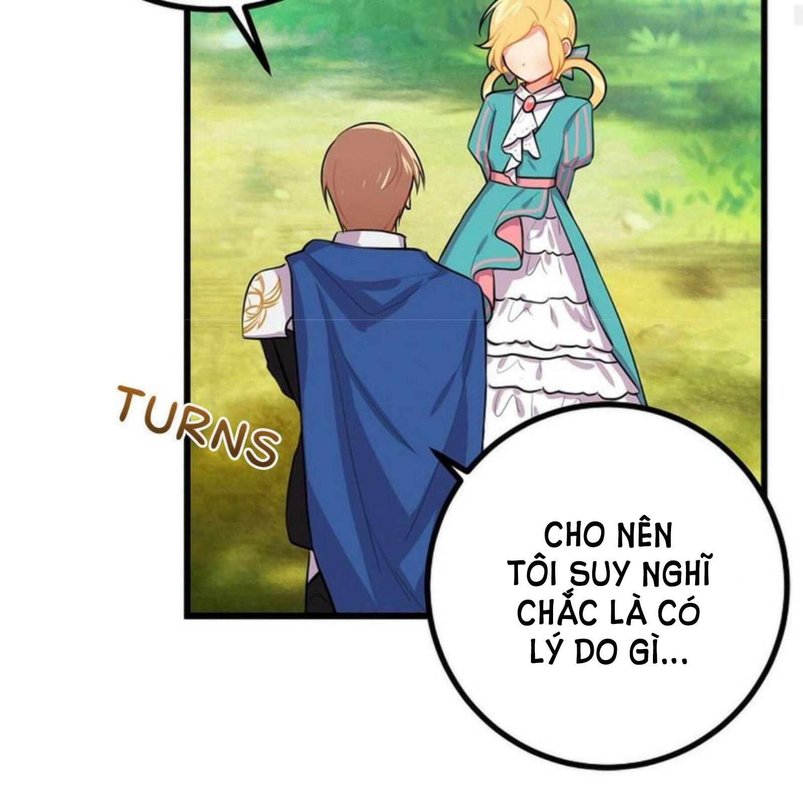 tôi là tiểu thư của gia đình này chapter 20 62