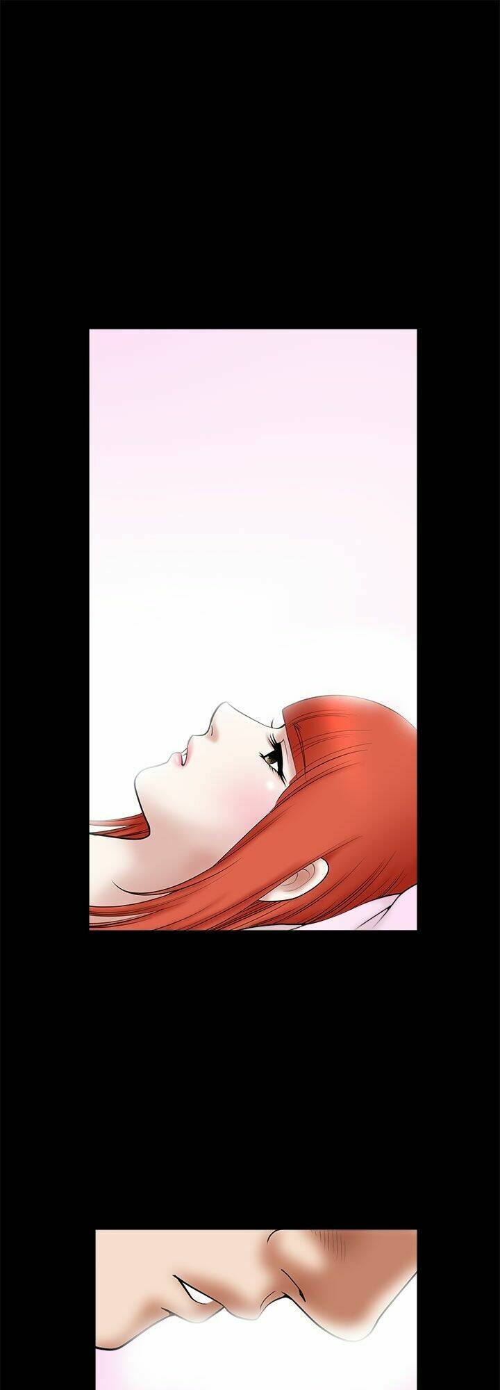 seduction - quyến rũ chapter 32 2