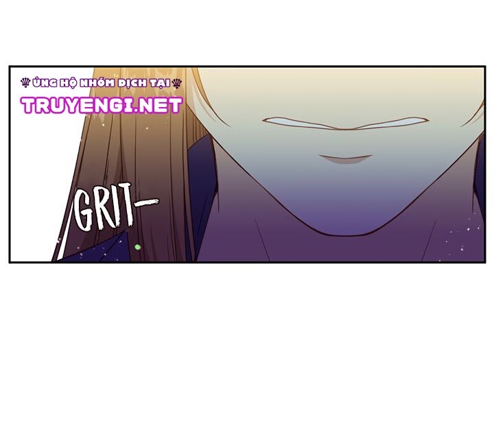 cẩn thận nữ phụ phản diện đấy! chapter 47 43