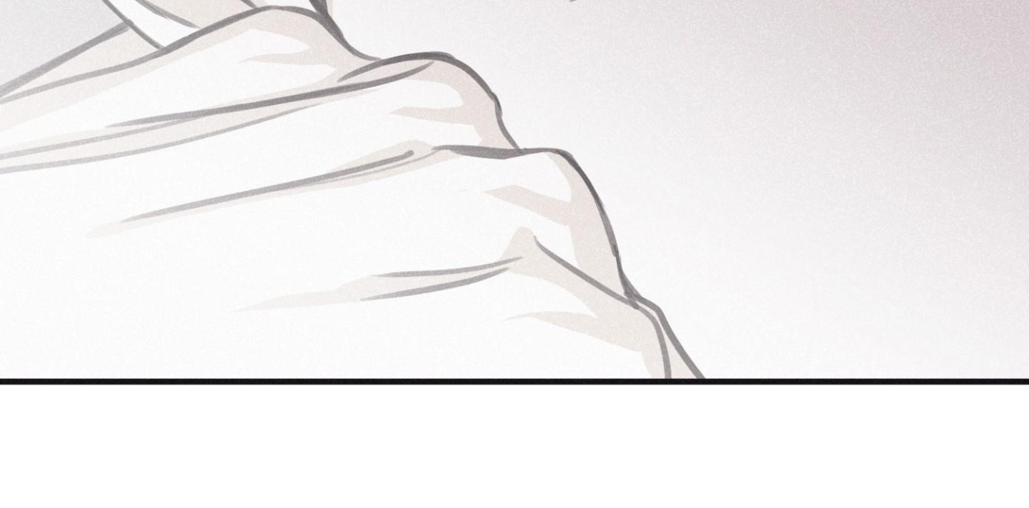 chiếu tướng chapter 86 203