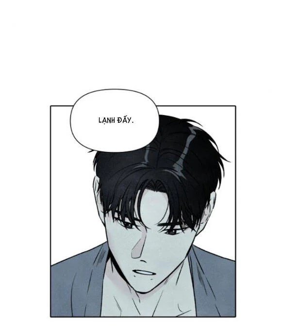 điều khiến tôi quyết tâm muốn chết chapter 85 32