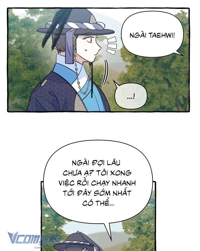 chuyện tình hoa lưu ly chapter 4 71
