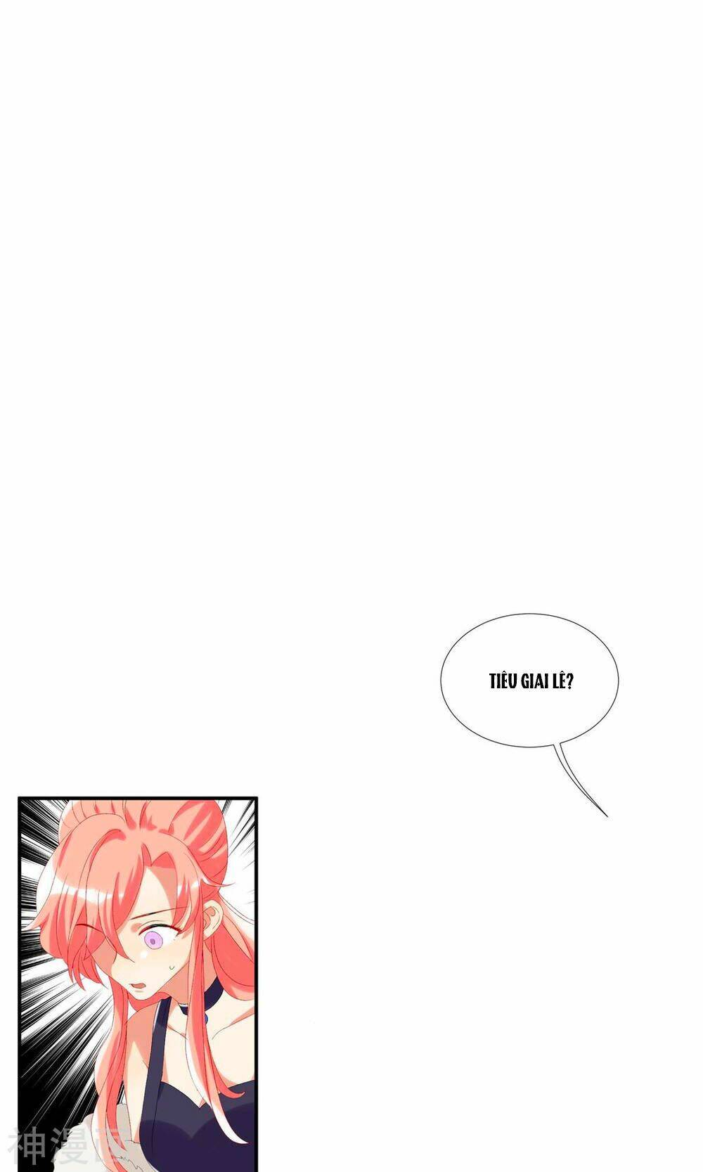 tửu điếm nữ vương chapter 24 14