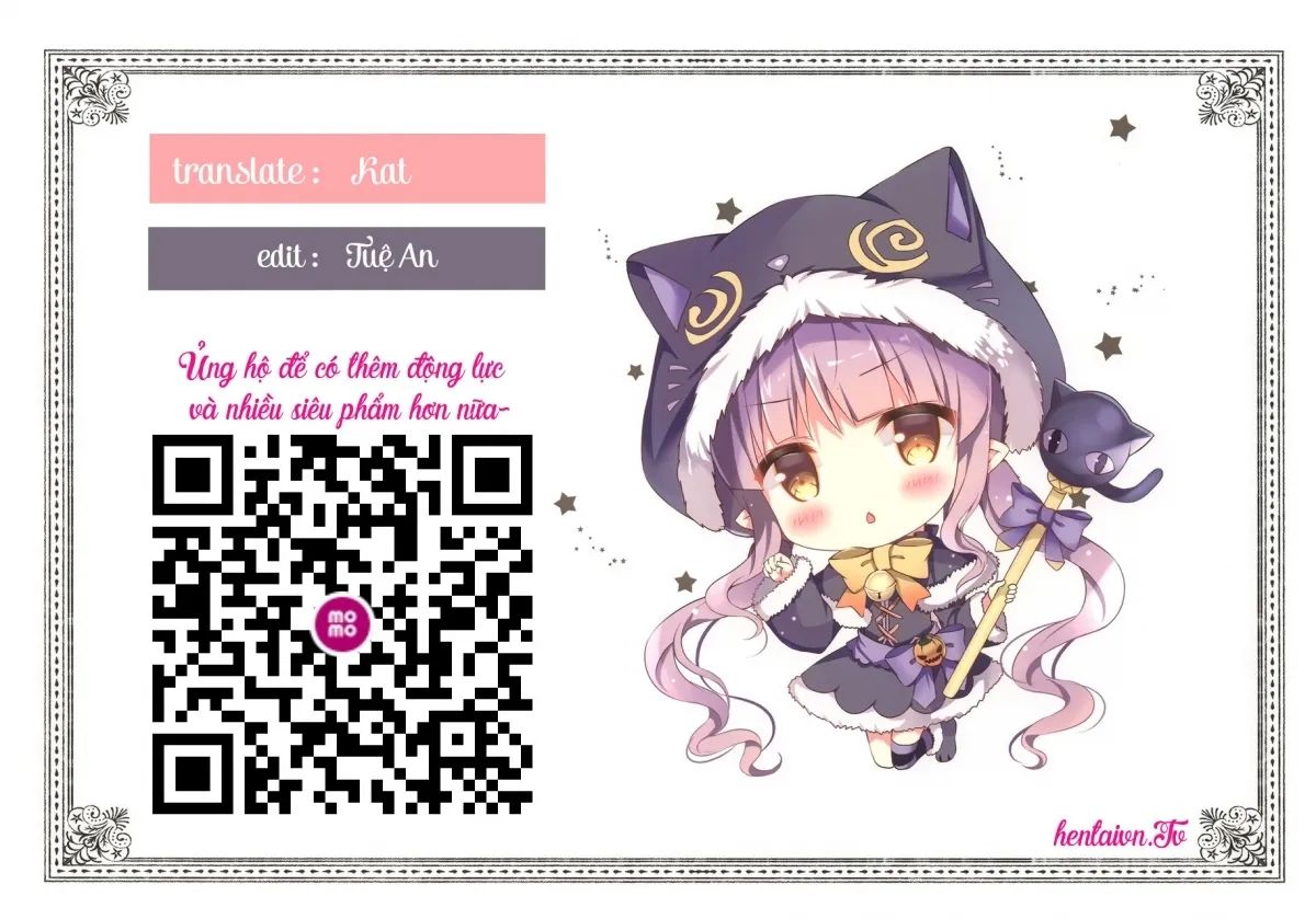 tôi có thể thấy số lần lên đỉnh chapter 53 1