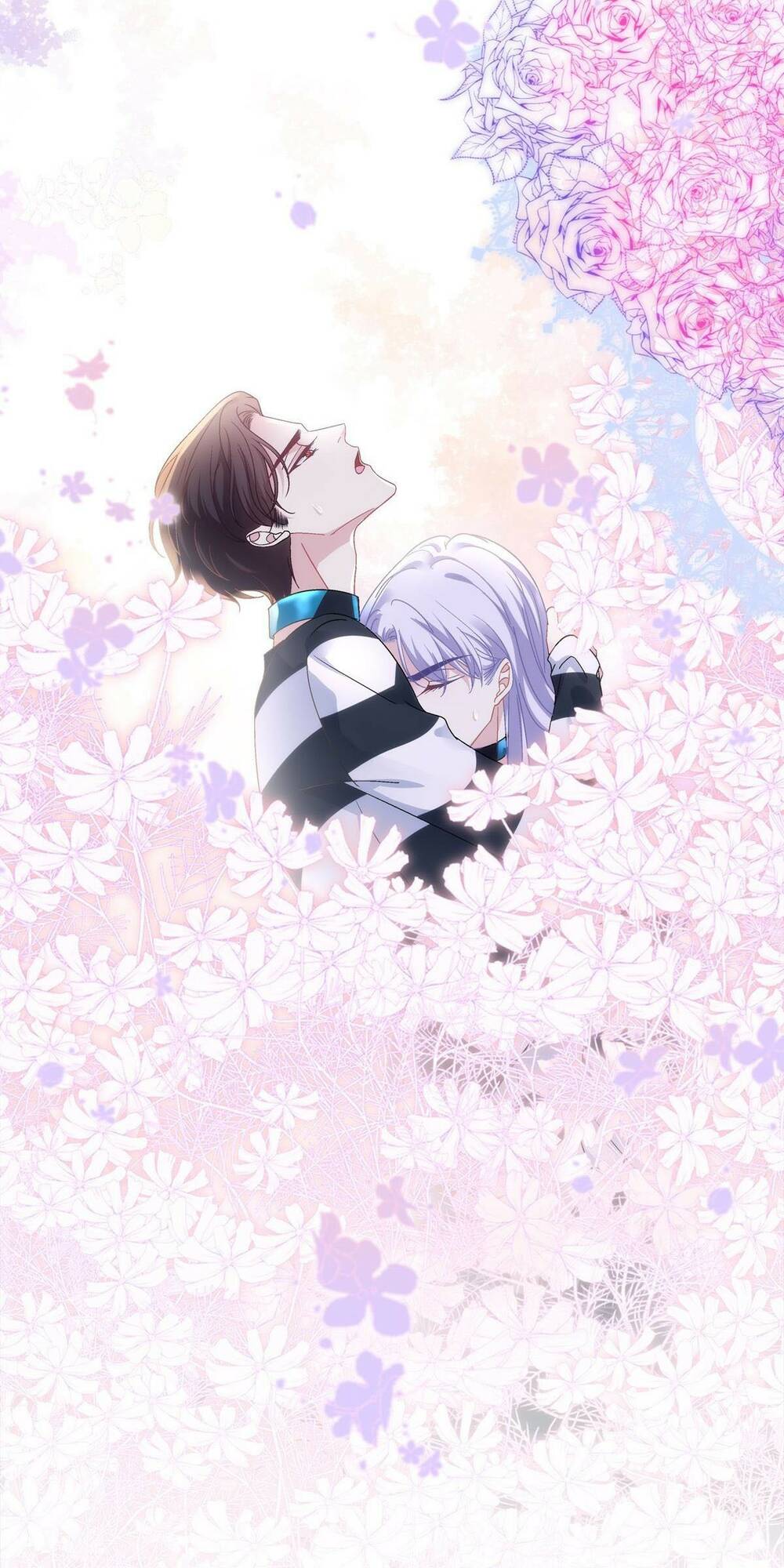 toàn bộ nắm trong tay chapter 152 18