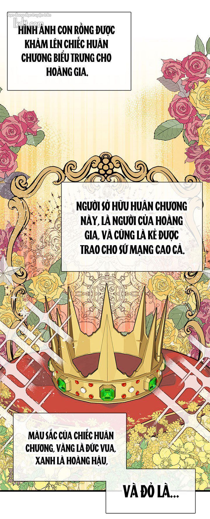 chị tôi đã nhặt về một nam chính quyến rũ chapter 14 17