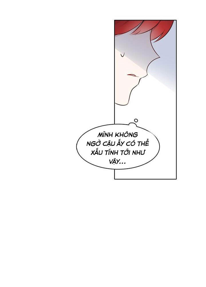 thanh tra của muiella chapter 11 44