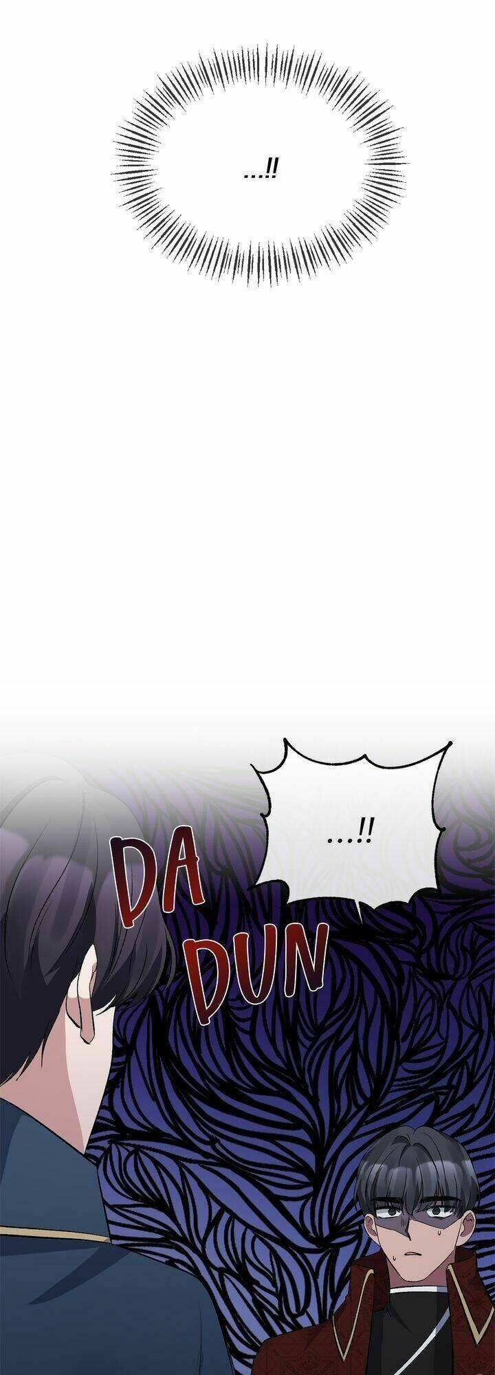 nữ công tước phương bắc là một nhân vật phản diện chapter 11 38