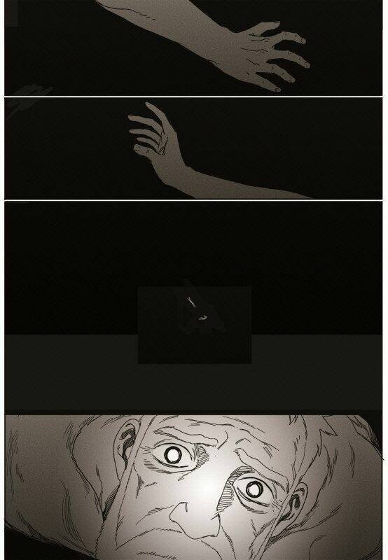 the horizon chapter 20 53