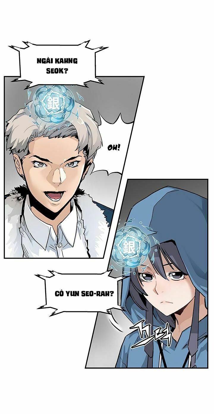 khát vọng trỗi dậy chapter 8 22