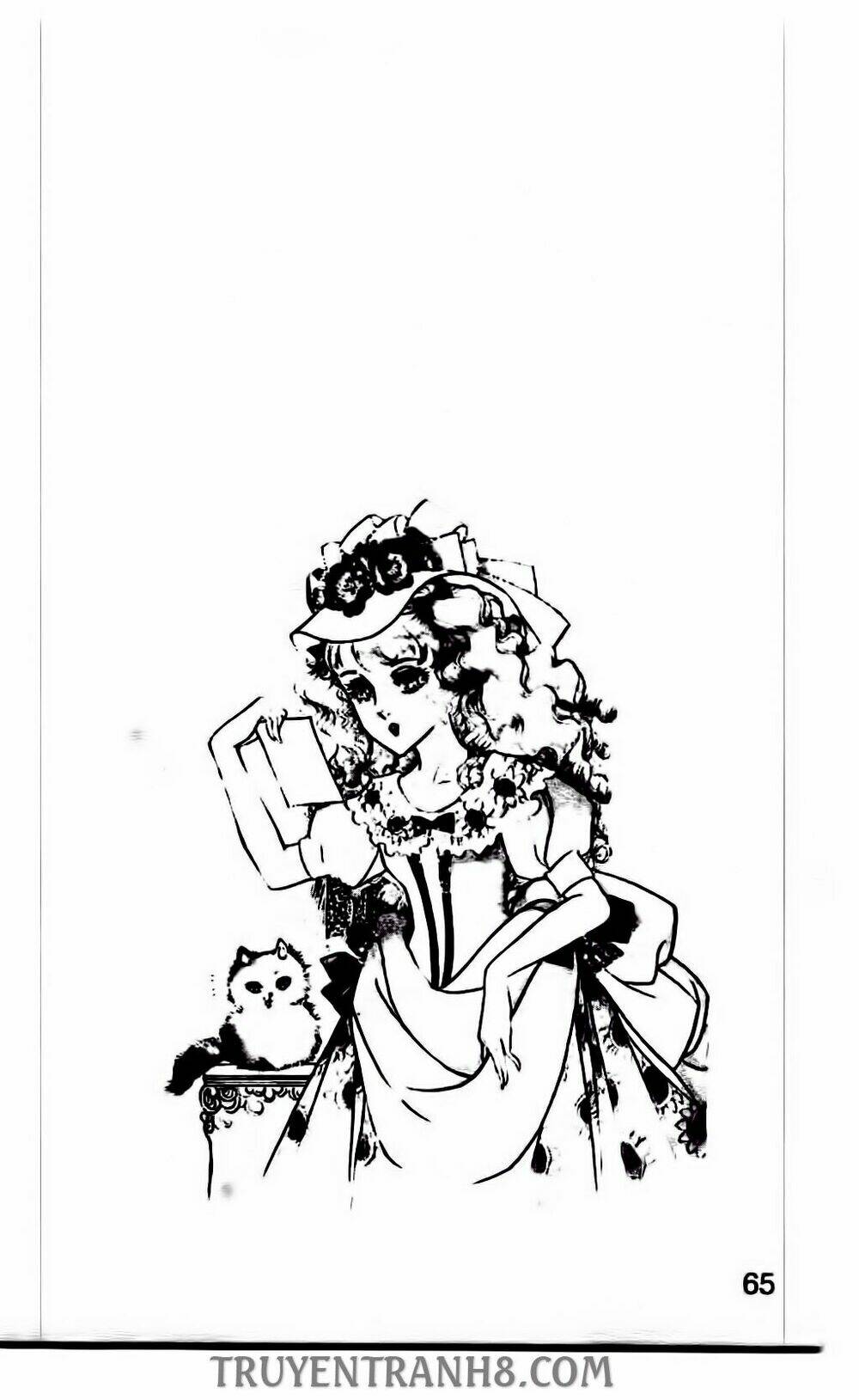 the count s daughter chapter 18 7