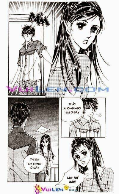 mãi yêu anh chapter 9 69