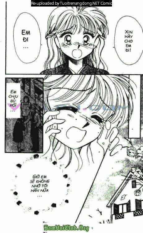 cánh thiên nga chapter 17 72