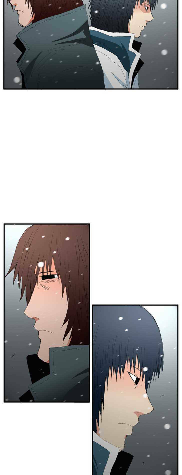 siêu năng chapter 55 31