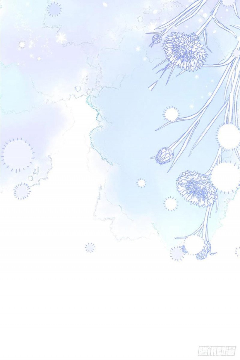 đoàn sủng lão đại ba tuổi rưỡi chapter 96 13