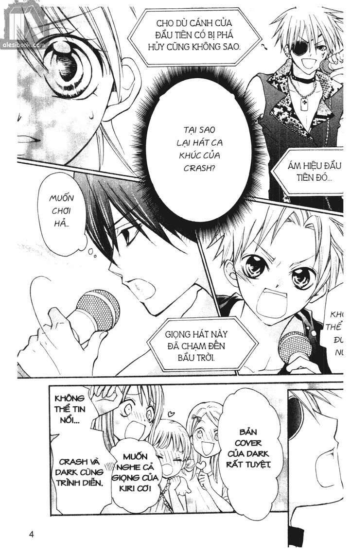 crash! chapter 29 18