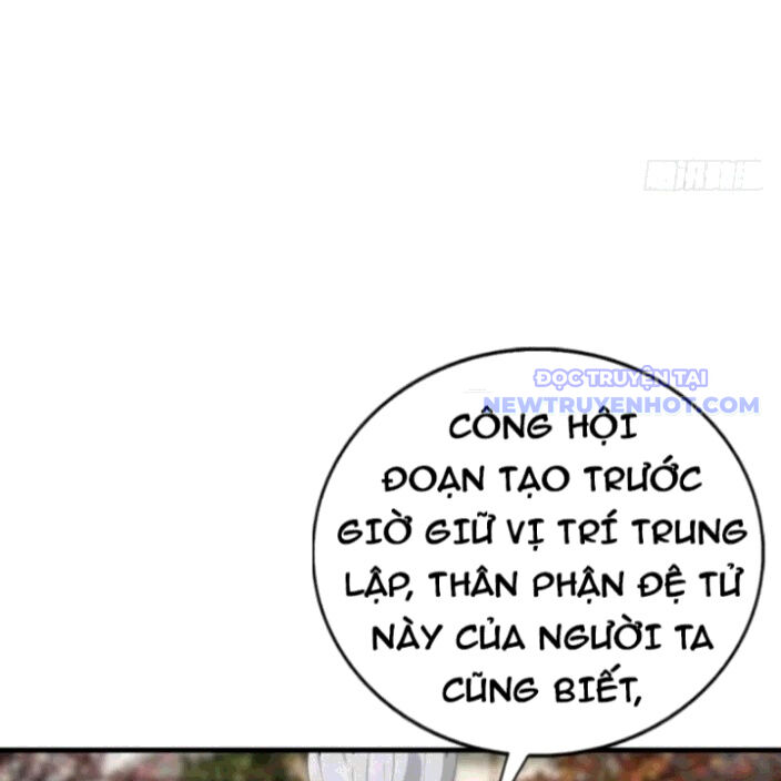 tu tiên trở về tại vườn trường – season 2 chapter 135 50