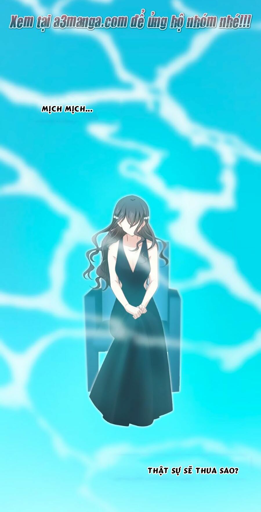 tình yêu là thế phần 2 chapter 39 15