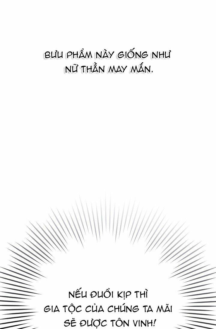 vẻ đẹp của ác ma chapter 25 69