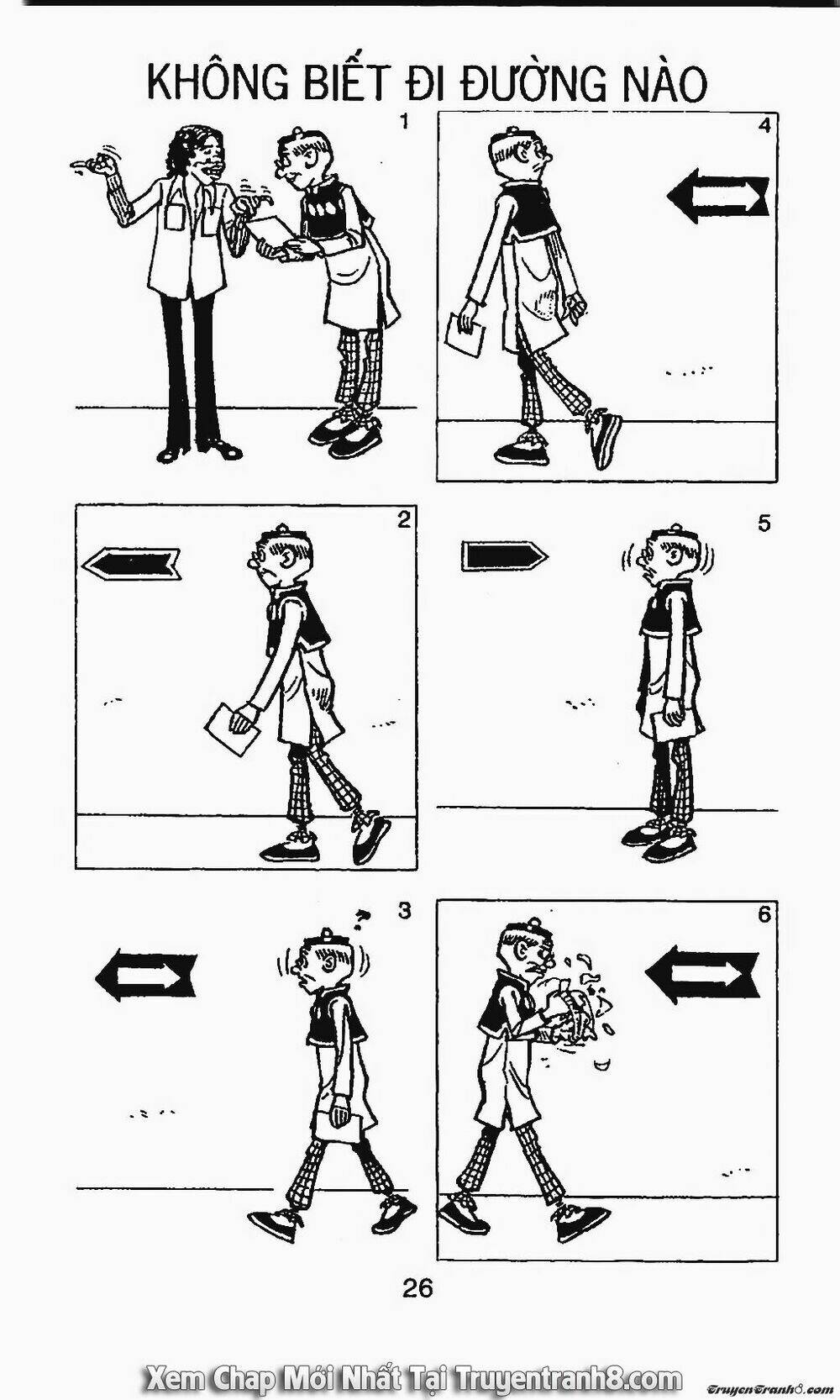 chú thoong chapter 134 2